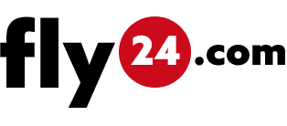 Fly24